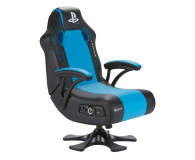 xRocker Legend - 616400 - zdjęcie 1